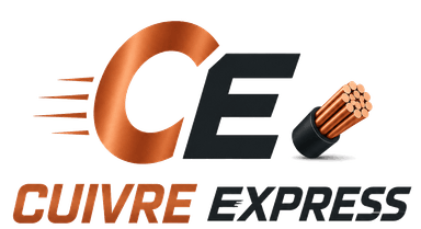 CuivreExpress